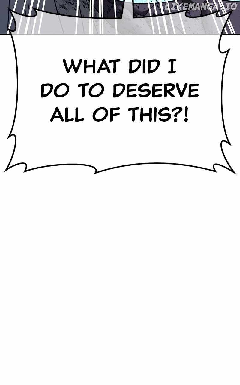 plus 99 Wooden stick Chapter 149 232